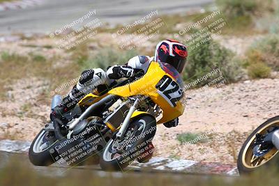 media/Apr-15-2023-Classic Track Day (Sat) [[11c4616f17]]/Group 3/Turn 5/
